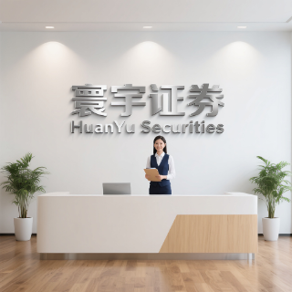 环宇证券有限公司|乌鲁木齐配资官网|系统整合完善