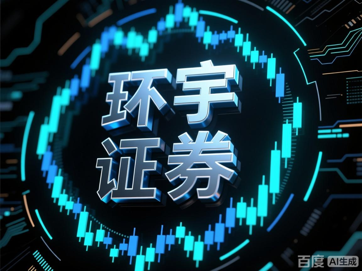 爱配资正规吗 一图读懂股票 配资 安全么值得耐久使用吗_4