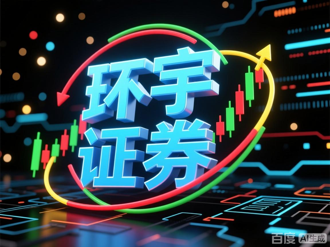 杨方线上配资股票 详解接到配资电话号码的上风与弱势_4