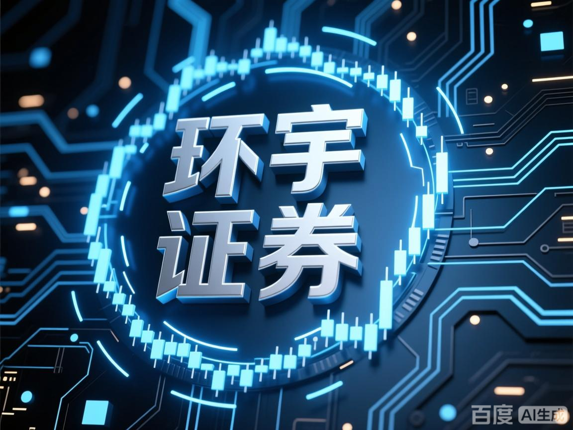 配资门户官网 炒股什么叫加杠杆的纯真设立时势你用对了吗？_4