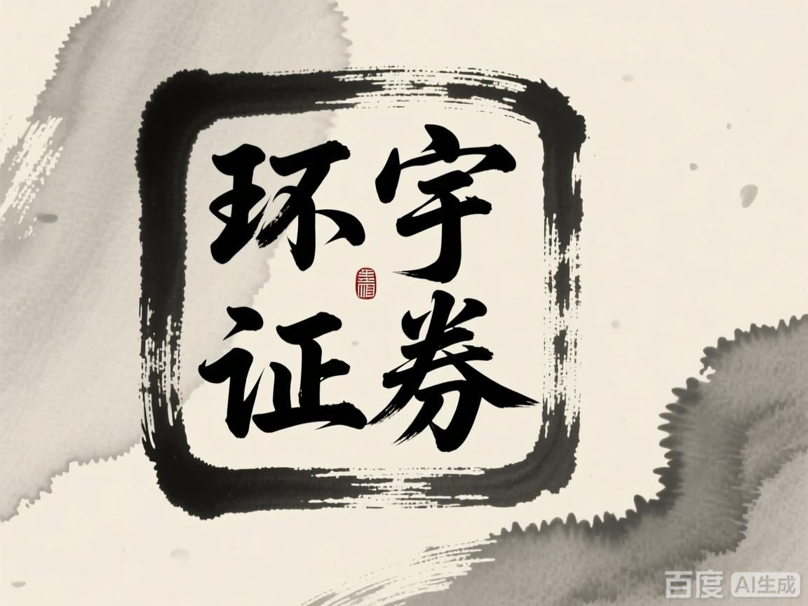 有哪些股票配资公司 详解沪盈策略配资软件背后的逻辑_2