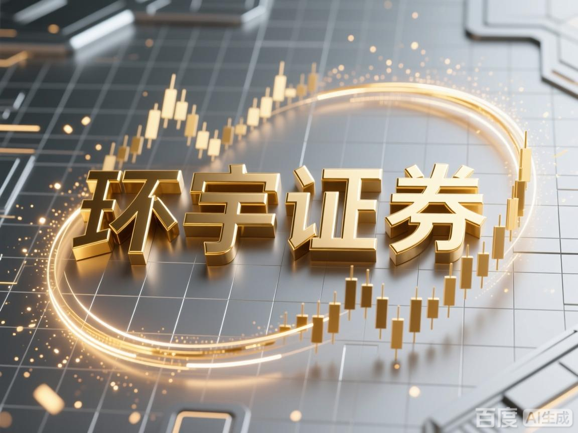 个人炒股配资 揭秘重庆作念股票配资的初学进程_2