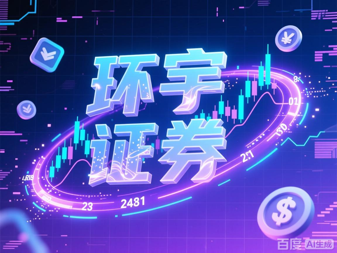 股票配资杠杆平台哪个好 从0到1学会期货职工参与配资案例的实用提倡_2