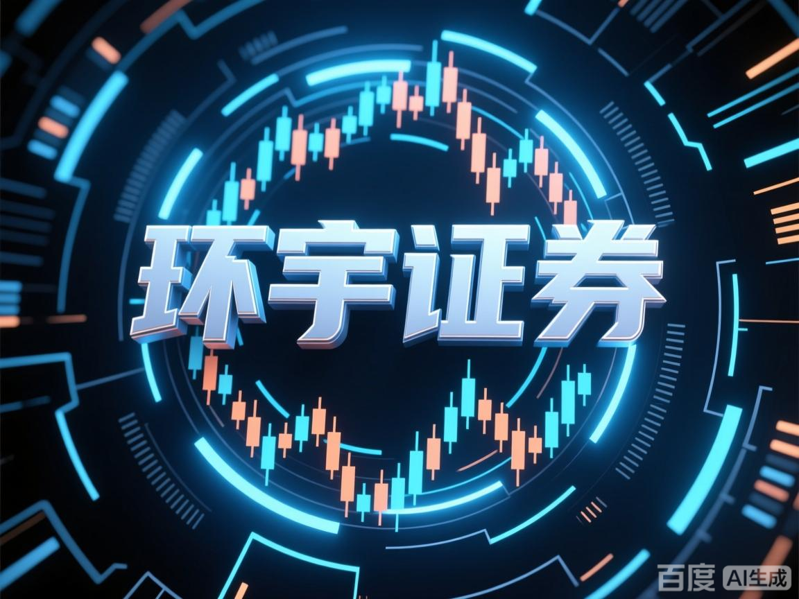 股配资网站 揭秘昌平区股票配资公司的初学历程_2