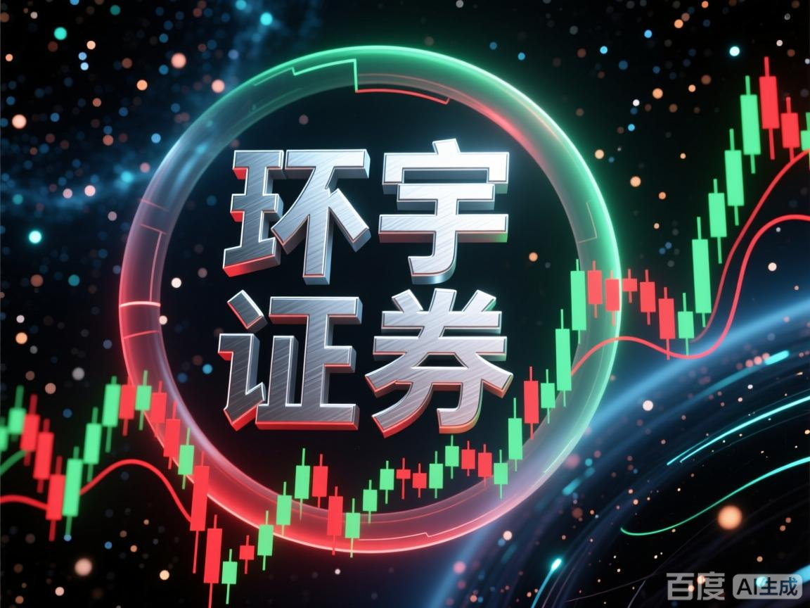 【配资炒股 揭秘手机庶民网期货配资的初学进程_2