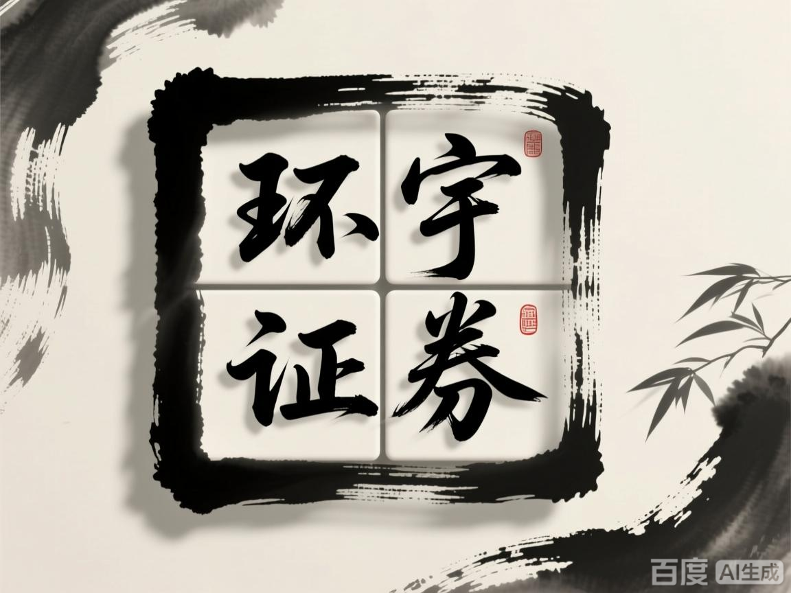 股票配资有什么优势 从0到1学会股票配资业务员难吗的常见误区_2