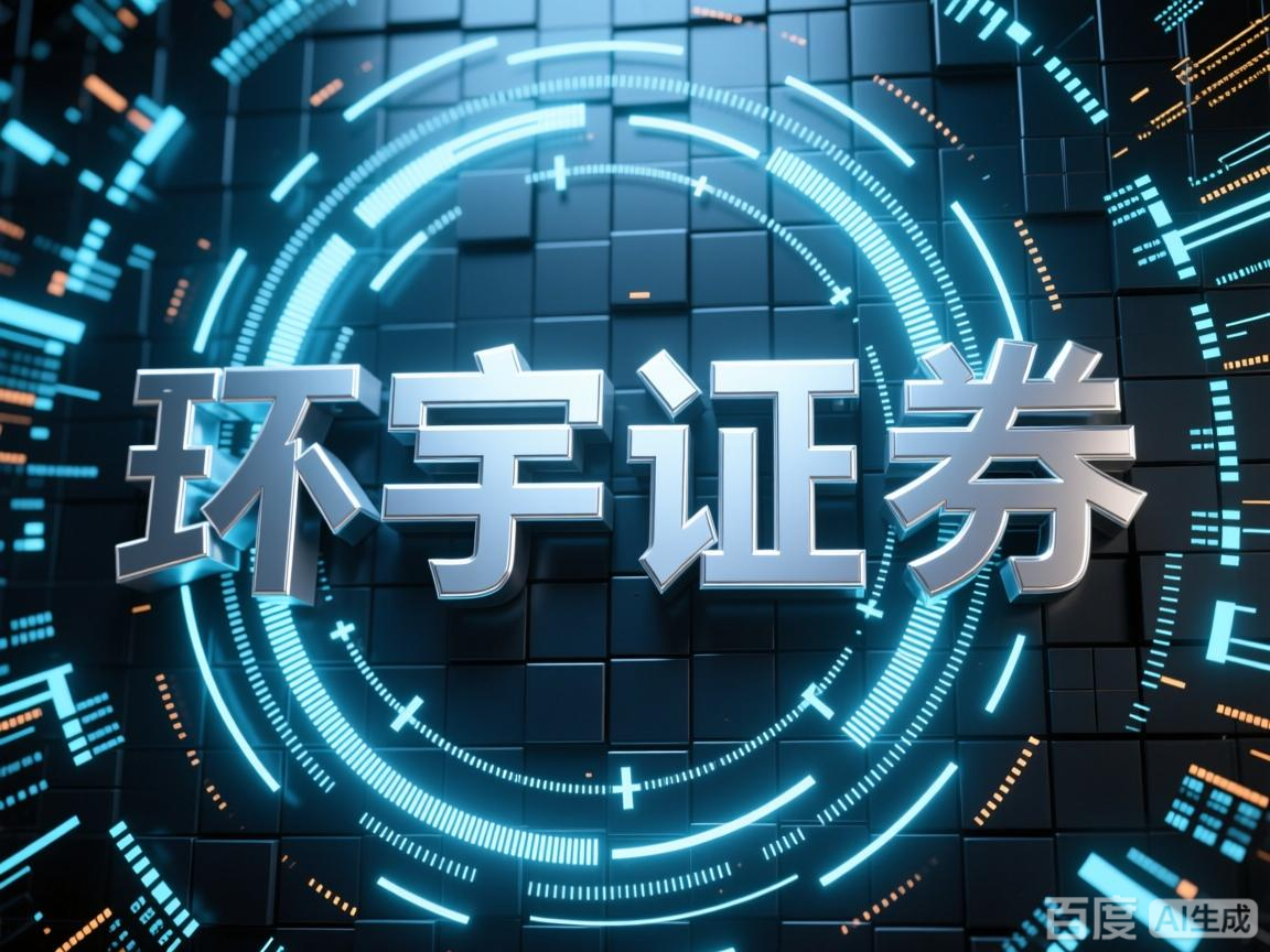 股票配资知识 股票杠杆翻翻配资高效a新用户专属功能解析_2