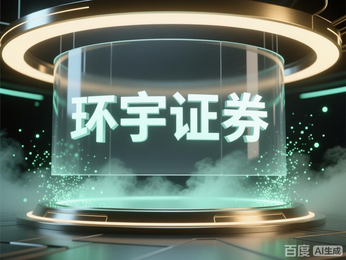 炒股配资软件哪个好 快速了解赢翻金融配资是骗局吗的要道手段_2