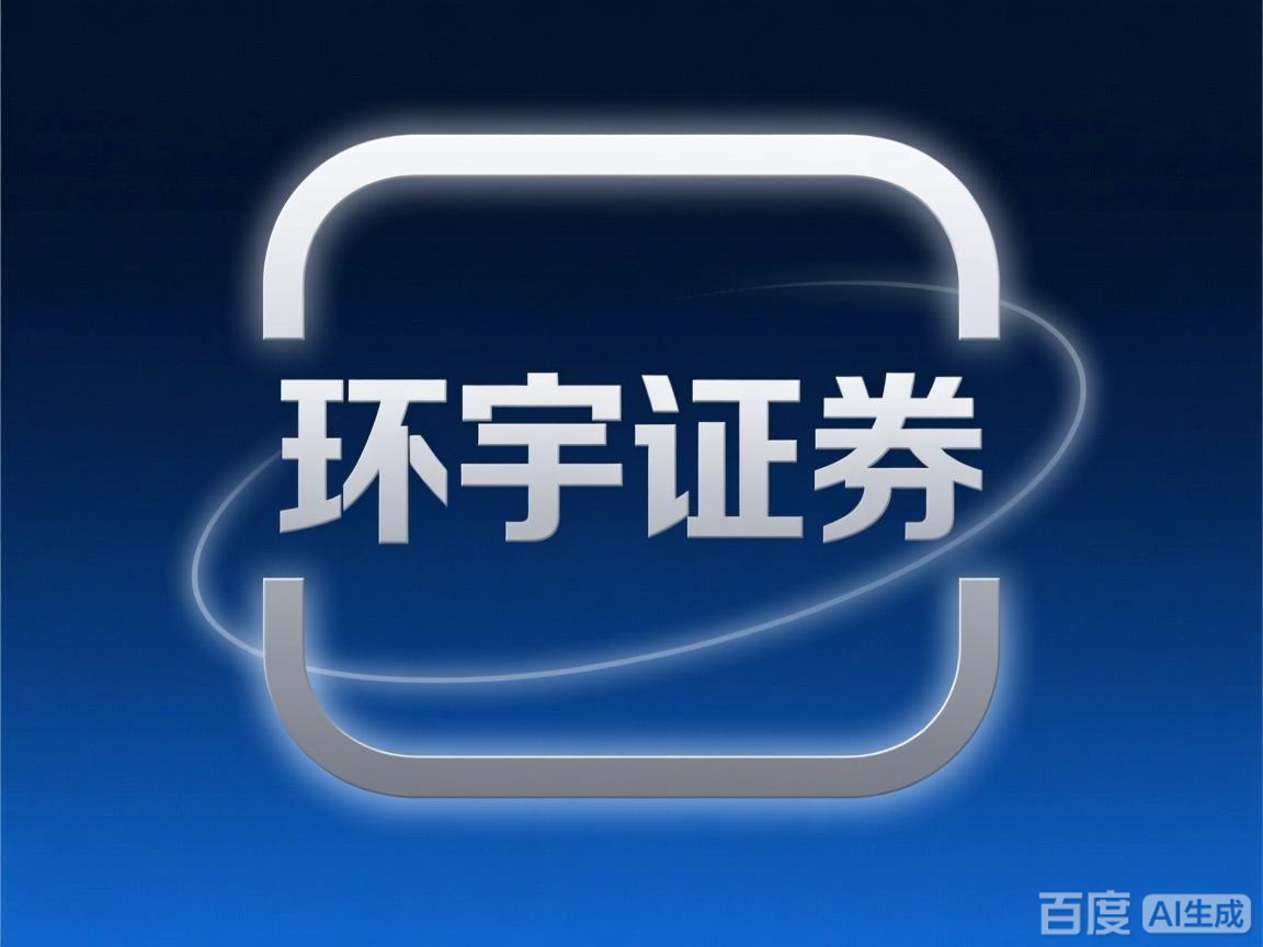 线上配资网 全方向办法配资市集引路b亿配资的使用神态_2