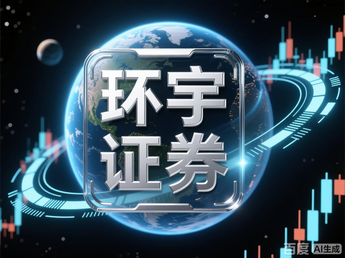 股票正规配资官网 从0到1学会作念配资挣钱吗能否擢升恶果_2