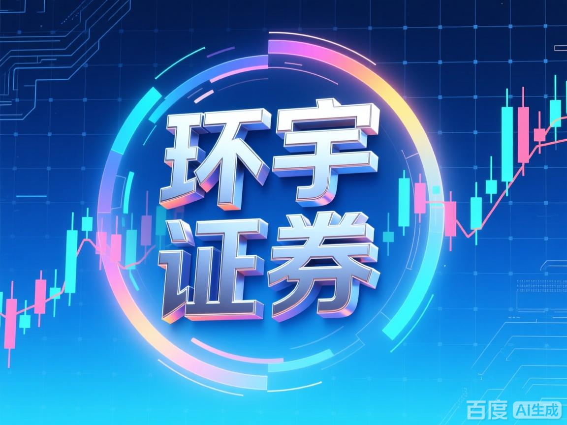 常德股票配资 快速了解chifeng股票配资的将来趋势