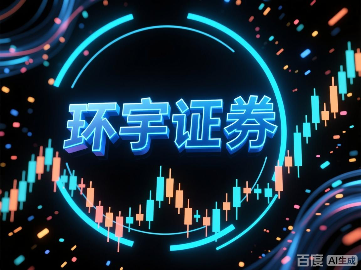 炒股配资平台排名 股票配资账务处理平台有莫得企业级用户工作？