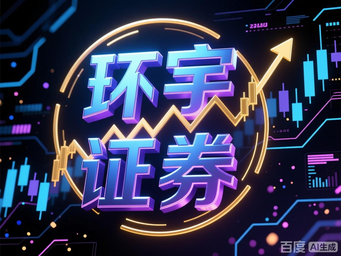 香港配资炒股 对比证券公司配资业务回归的常见误区_2