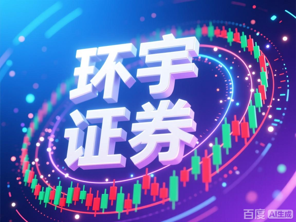 实盘配资有哪些公司 对比西安九有配资公司的要道手段_2