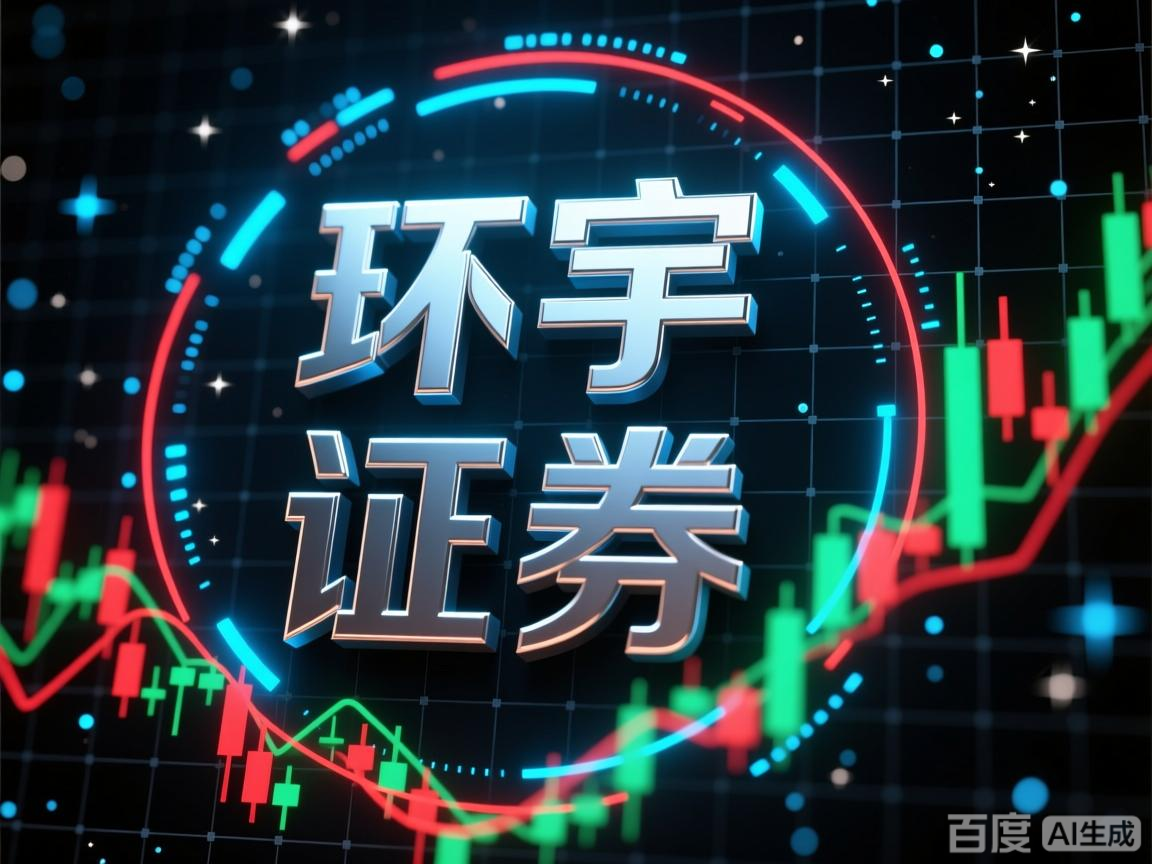 网络股票配资 配资网选o旺润配资奈何防卫误操作？安全策略讲明