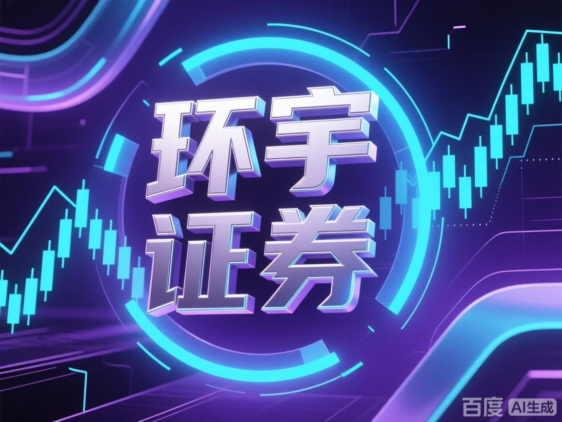 金昌期货配资 一图读懂期货配资申辩词背后的逻辑_2