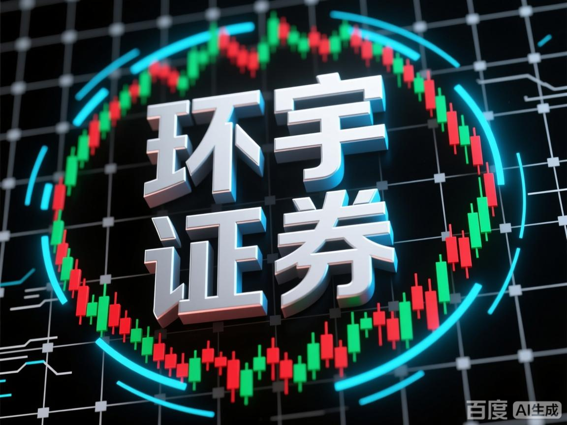 股票杠杆融资 对比配资炒股和潘的关节妙技_2