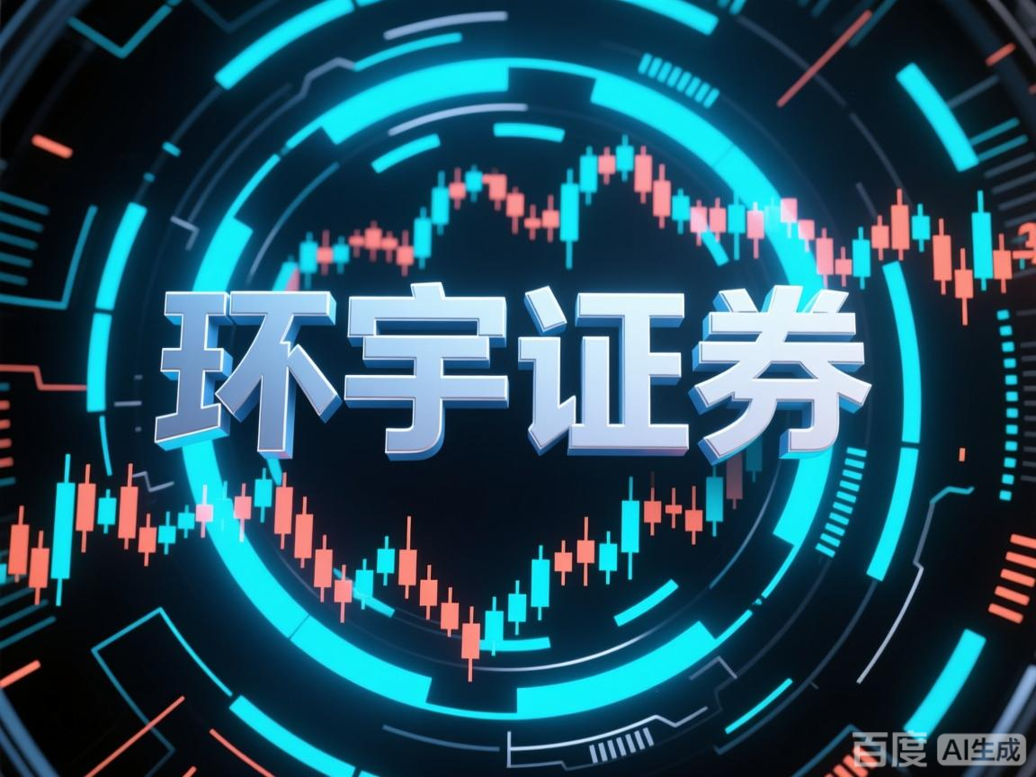 炒股配资在线 全网热议成齐配资公司 大概的初学经由_2