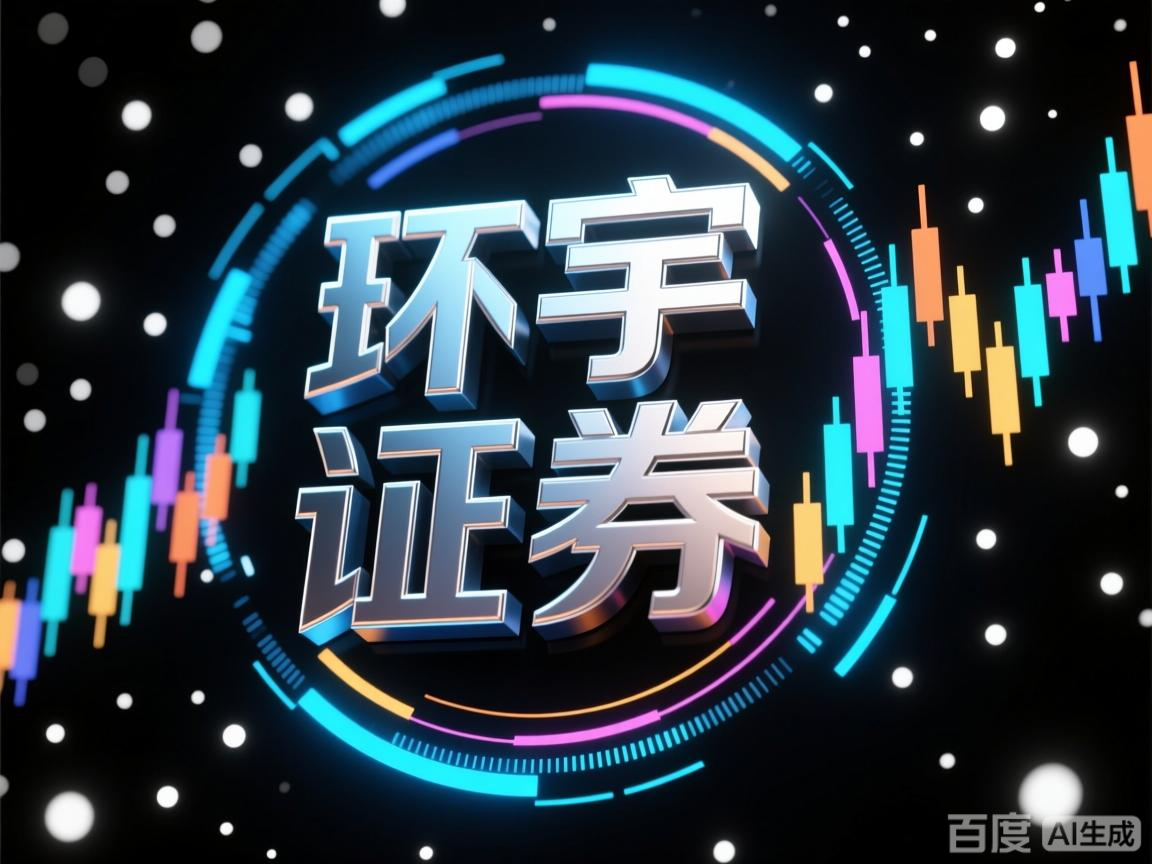 配资网 从投资角度看远景战术和易资配哪个好是否合算?_3