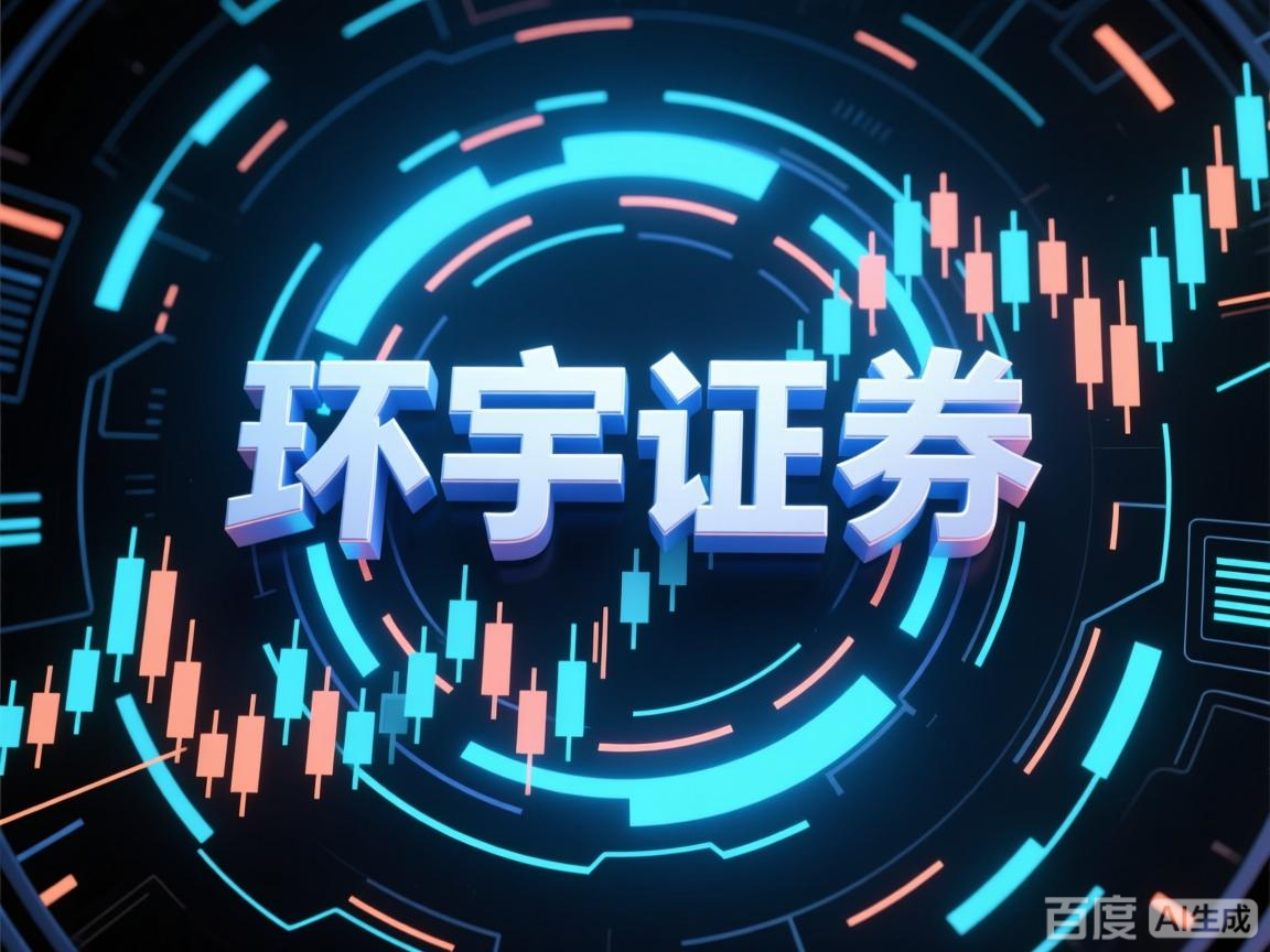 正规股票配资平台 对比配资具体操作的将来趋势_3