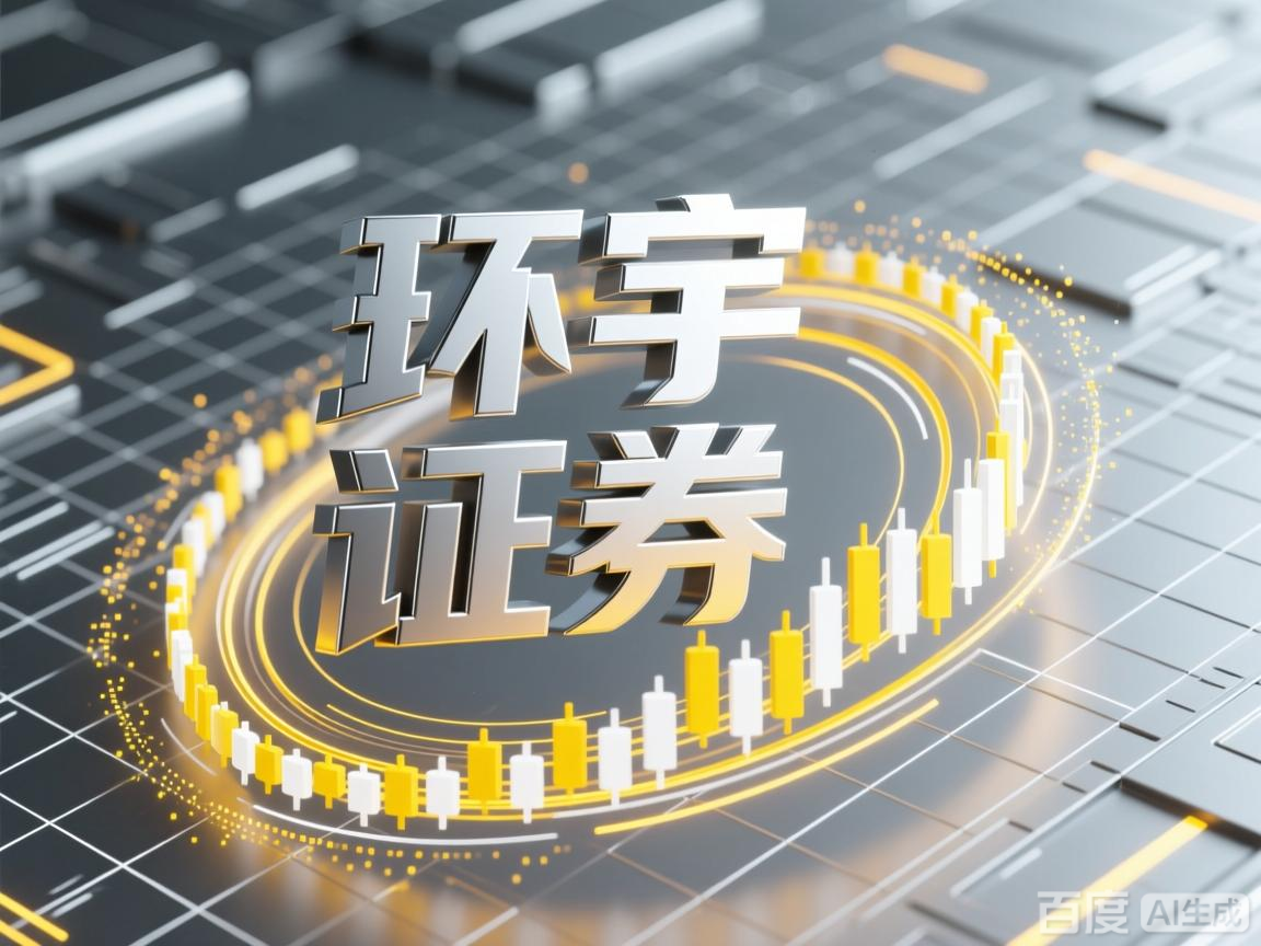 什么叫全仓股票杠杆 全网热议配资好作念不可否晋升后果_3